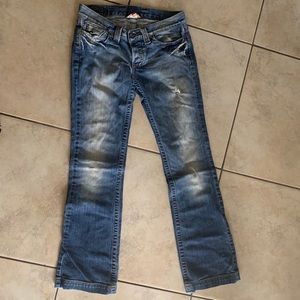 Lucky Brand Women’s Jeans
